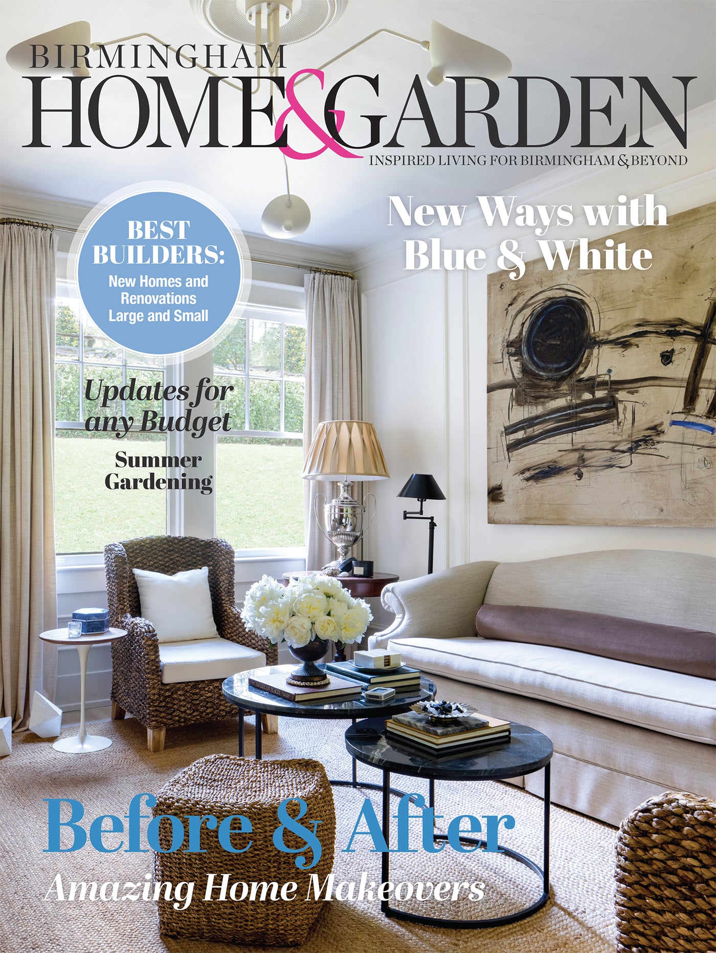 BHG - May/June 2023