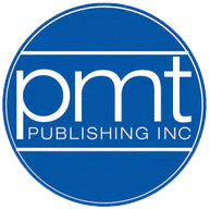 PMT Publishing, Inc.