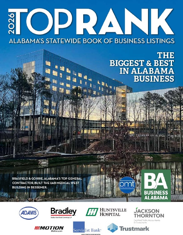 Top Rank 2026 Print Version (Copy)